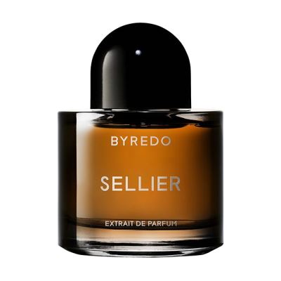BYREDO Sellier Extrait de Parfum 50 ml